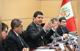 Sunat busca optimizar procedimientos de fiscalización tributaria a contribuyentes