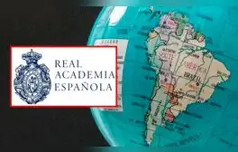 ¿Sudamérica o Suramérica? Esta es la manera correcta para referirse a América del Sur, según la RAE