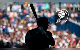 Histórico equipo de la LVBP recibe preocupante noticia que puede complicar sus chances en la lucha por el título