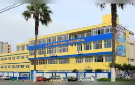 Minedu anuncia separación de maestra de colegio de Callao por presunto vínculo con Movadef