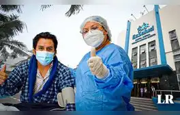¿En qué único caso puedo afiliar a mi hijo mayor de edad en EsSalud?