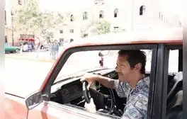 Gonzalo Molina: "Es imposible ser apolítico"