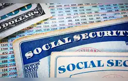 Fin del Seguro Social: Estos son los meses del 2025 donde no habrá pago del BONO a los pensionistas en Estados Unidos