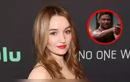 La protección especial que recibió actriz de The Last Of Us ante posible ataque de fanáticos en set de filmación