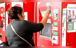 ¡Pasajes gratis en el Metro de Lima! Conoce como acceder a este beneficio anunciado por el MTC