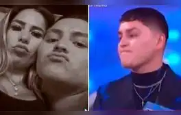 Hermanos Yaipén despiden a Christian Gómez tras ser denunciado por agresión física