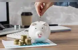 Las mejores tasas de interés para depósitos a plazo fijo en agosto: ¿pagan más las cajas, bancos o financieras?