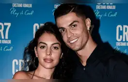 ¿Georgina Rodríguez y Cristiano Ronaldo terminaron? Socialité da detalles sobre su 'ruptura' en redes sociales