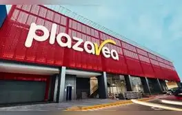 Plaza Vea cerrará sus tiendas más temprano hoy miércoles: Este es su nuevo horario