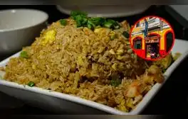Chifa Chung Yion vende el mejor arroz chaufa del mundo: dónde está ubicado, carta de platos y precios