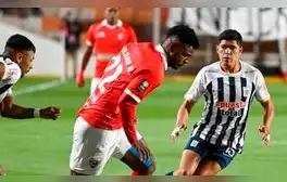 [Liga 1 Max EN VIVO] Alianza Lima vs. Cienciano ONLINE por la fecha 8 del Torneo Clausura