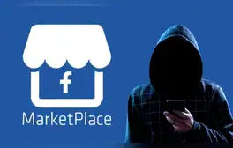 ¿Piensas vender algo en Facebook Marketplace? Esta es la estafa más común en la que puedes caer