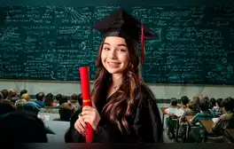 Los 3 países de América Latina que tienen más personas con estudios universitarios y lideran en niveles de educación