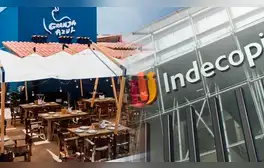 Indecopi falla a favor de restaurante la Granja Azul tras su clausura en 2023 por la Municipalidad de Ate