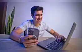 Internet fijo con fibra óptica sigue creciendo en el Perú: ¿qué empresa lidera el mercado?
