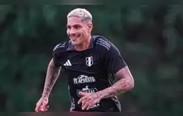 Caso Paolo Guerrero y César Vallejo: Cámara de Disputas de la FPF fallaría a favor del 'Depredador'