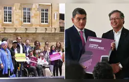 Ventana pensional de Colombia: conoce SI ERES APTO para realizar el traslado de tu fondo de pensiones