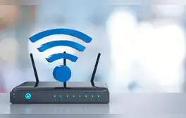 ¿Cuál es el dispositivo que consume más WiFi en tu casa? Esto dicen los expertos