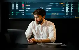 Estas son las 5 profesiones mejores pagadas en Miami: sueldos superan los 7.000 dólares al mes