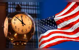 Cambio de hora en Texas 2024: cuándo y en qué horario se debe ajustar el reloj en Estados Unidos