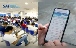 SAT Lima sorteará premios de hasta 1.000 soles entre propietarios de inmuebles: estos son los requisitos para participar