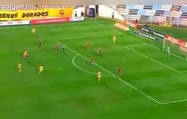 Universitario vs. Cusco FC EN VIVO por internet vía Liga 1 Max HD ONLINE GRATIS, Torneo Clausura 2024