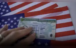 La empresa en Estados Unidos que entrega la Green Card con un salario anual de US$143.000: revisa los REQUISITOS