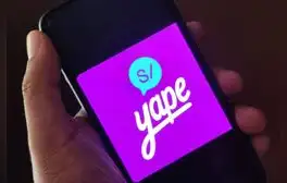 Yape alcanzó más de 12,3 millones de usuarios activos mensuales