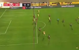 lr.pe