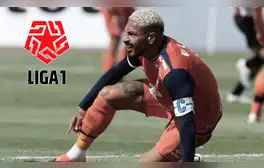 Revelan quién convenció a Paolo Guerrero para volver al fútbol peruano: "Él no quería"