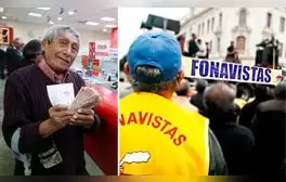 Consulta Fonavi, agosto 2024: fecha de pago al grupo REINTEGRO 2, lista de beneficiarios y más sobre la devolución de aportes