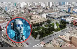 Este distrito superó a Miraflores y es el mejor para independizarse y vivir solo, según la IA