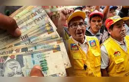 Fonavi: este jueves 22 se aprobará el nuevo pago reintegro para más de 207.000 exaportantes