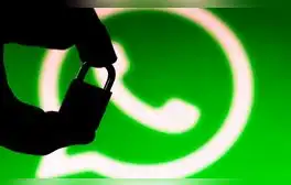 ¿Cómo ponerle 'candado' a WhatsApp para que ningún extraño pueda revisar tus mensajes?