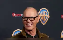 Michael Kearon: “Me pagaron un buen cheque por Batgirl, y no me afectó su cancelación”
