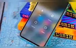 ¿Cómo evitar que un ladrón apague tu celular? Así puedes localizarlo o formatearlo a distancia