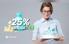 Si tengo S/ 20 mil soles guardados, ¿en qué invertirlos para obtener una buena rentabilidad?