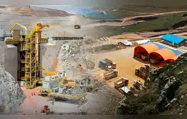 Este es el nuevo megaproyecto que promete transformar la minería en el PERÚ: se podría extraer hasta 500.000 toneladas al año