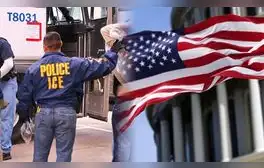 Deportación en Estados Unidos: conoce las 5 razones por las que podrían expulsarte del país