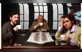 'Las veces que no (te) dije te quiero': Obra teatral sobre los afectos y el silencio