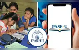 La MALA NOTICIA del PASE-U 2024 y por qué IFARHU no incluyó el segundo pago en la jornada de depósitos
