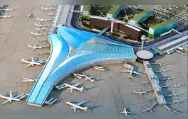 Adiós al estacionamiento en aeropuertos: nueva ley afectará a los conductores en Estados Unidos a partir de 2025
