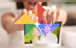 Con este truco secreto de Google Fotos evitarás que te recuerde aquellas selfies que te tomaste con tu ex