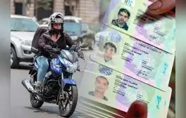 ¿Qué municipalidades otorgan licencia de moto 2024, según el MTC? Revisa los lugares autorizados