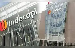 ¿Quieres trabajar? Indecopi abre convocatoria con sueldos de hasta S/12.000: conoce los puestos disponibles