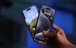 Miles de entrevistados esperan esto del nuevo iPhone 16: no es una pantalla más grande o compatibilidad con IA