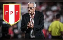 La gran sorpresa que prepara Jorge Fossati para la convocatoria a la selección peruana
