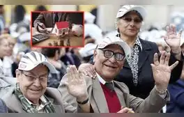 Impuesto predial para mayores de 60 años: este el beneficio exclusivo al que pueden acceder en Perú