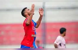Casa de apuestas emite fuerte comunicado ante presunto amaño tras goleada de Mannucci a Boys