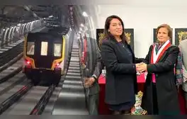 UNMSM aprueba ejecución de la estación San Marcos de la Línea 2 y ATU deberá cumplir estos 11 pedidos